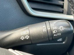 NISSAN X-TRAIL 20X BLACK X-TREMER X EMERGENCY BRAKE PACKAGE 2017 full