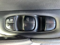 NISSAN X-TRAIL 20X BLACK X-TREMER X EMERGENCY BRAKE PACKAGE 2017 full