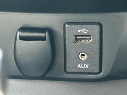 NISSAN X-TRAIL 20X BLACK X-TREMER X EMERGENCY BRAKE PACKAGE 2017 full