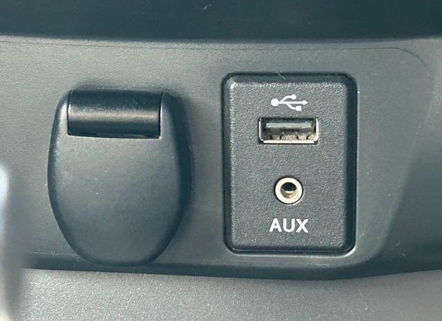 NISSAN X-TRAIL 20X BLACK X-TREMER X EMERGENCY BRAKE PACKAGE 2017 full