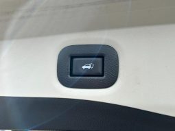 NISSAN X-TRAIL 20X BLACK X-TREMER X EMERGENCY BRAKE PACKAGE 2017 full