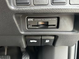 NISSAN X-TRAIL 20X BLACK X-TREMER X EMERGENCY BRAKE PACKAGE 2017 full