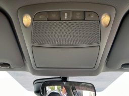 NISSAN X-TRAIL 20X BLACK X-TREMER X EMERGENCY BRAKE PACKAGE 2017 full