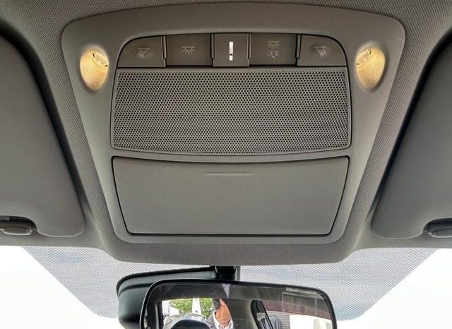 NISSAN X-TRAIL 20X BLACK X-TREMER X EMERGENCY BRAKE PACKAGE 2017 full