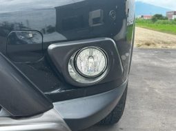 NISSAN X-TRAIL 20X BLACK X-TREMER X EMERGENCY BRAKE PACKAGE 2017 full