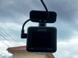 BMW 3 Series 320i M Sport Package full