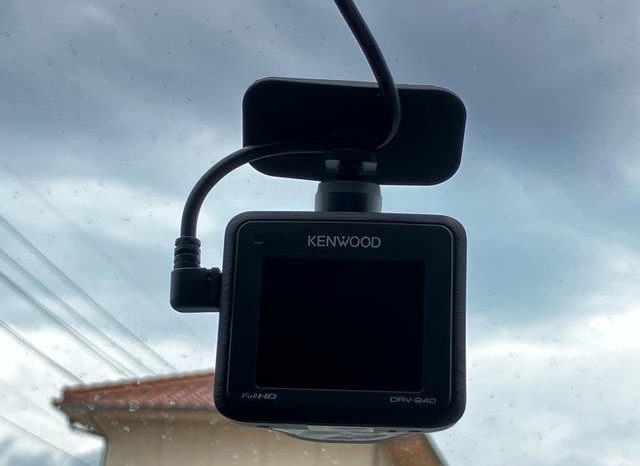 BMW 3 Series 320i M Sport Package full