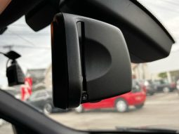 BMW 3 Series 320i M Sport Package full