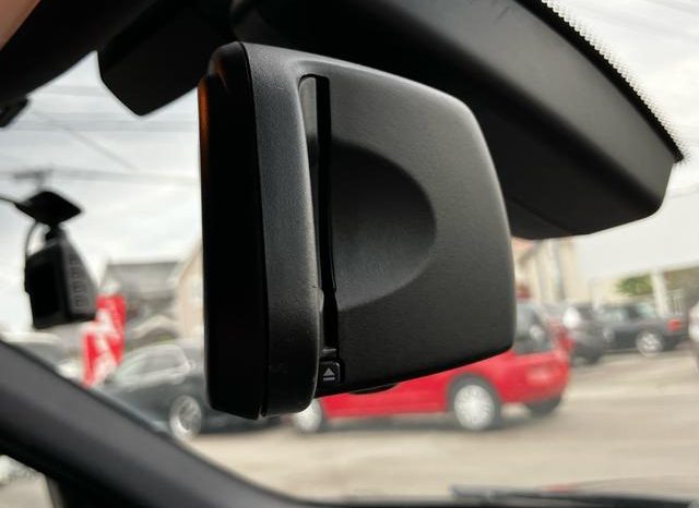 BMW 3 Series 320i M Sport Package full