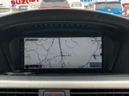 BMW 3 Series 320i M Sport Package full