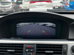 BMW 3 Series 320i M Sport Package full