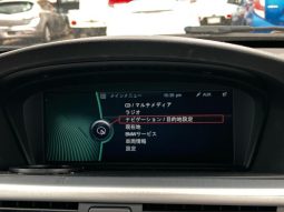 BMW 3 Series 320i M Sport Package full