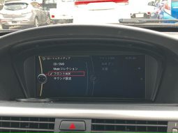 BMW 3 Series 320i M Sport Package full