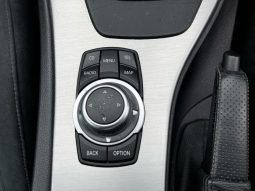 BMW 3 Series 320i M Sport Package full