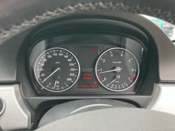 BMW 3 Series 320i M Sport Package full