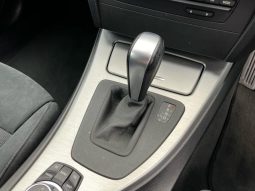 BMW 3 Series 320i M Sport Package full