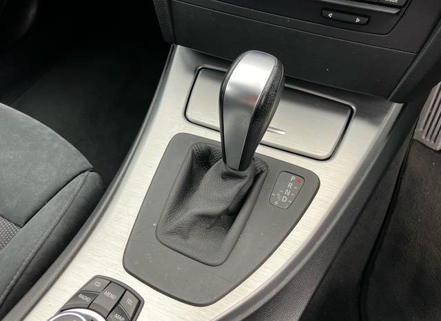 BMW 3 Series 320i M Sport Package full