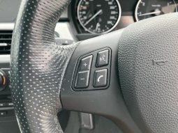 BMW 3 Series 320i M Sport Package full