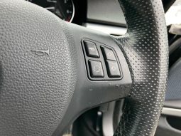 BMW 3 Series 320i M Sport Package full