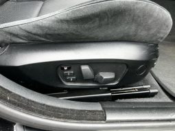 BMW 3 Series 320i M Sport Package full