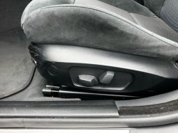 BMW 3 Series 320i M Sport Package full