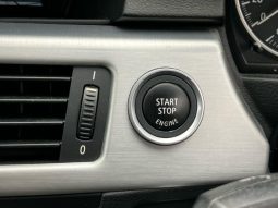 BMW 3 Series 320i M Sport Package full