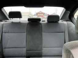 BMW 3 Series 320i M Sport Package full