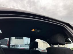 BMW 3 Series 320i M Sport Package full