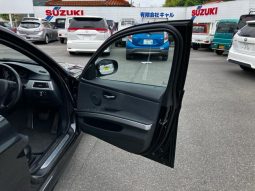 BMW 3 Series 320i M Sport Package full