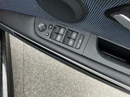 BMW 3 Series 320i M Sport Package full