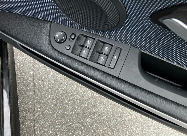 BMW 3 Series 320i M Sport Package full