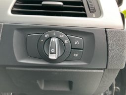 BMW 3 Series 320i M Sport Package full