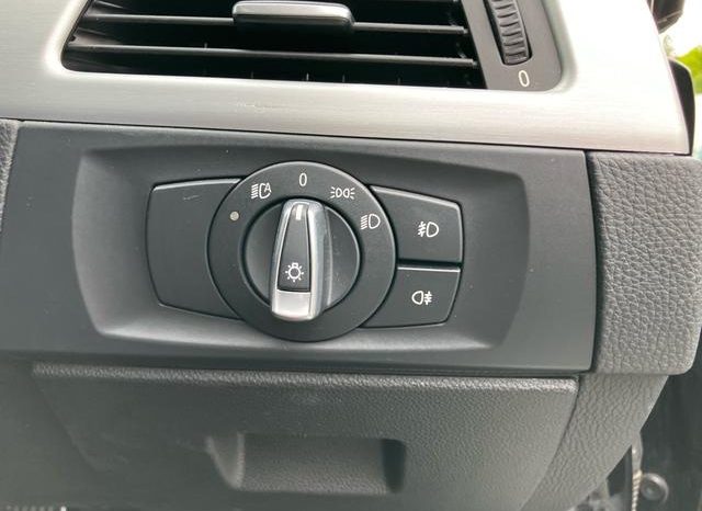 BMW 3 Series 320i M Sport Package full