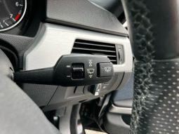 BMW 3 Series 320i M Sport Package full