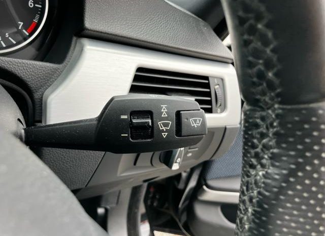 BMW 3 Series 320i M Sport Package full