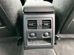 BMW 3 Series 320i M Sport Package full