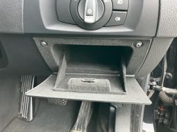 BMW 3 Series 320i M Sport Package full