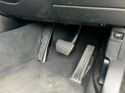 BMW 3 Series 320i M Sport Package full