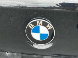 BMW 3 Series 320i M Sport Package full