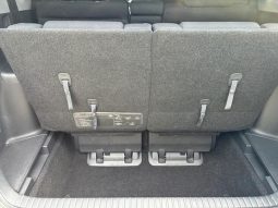 TOYOTA VANGUARD 240S S PACKAGE 2011 full