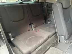 TOYOTA VANGUARD 240S S PACKAGE 2011 full