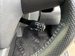 TOYOTA VANGUARD 240S S PACKAGE 2011 full