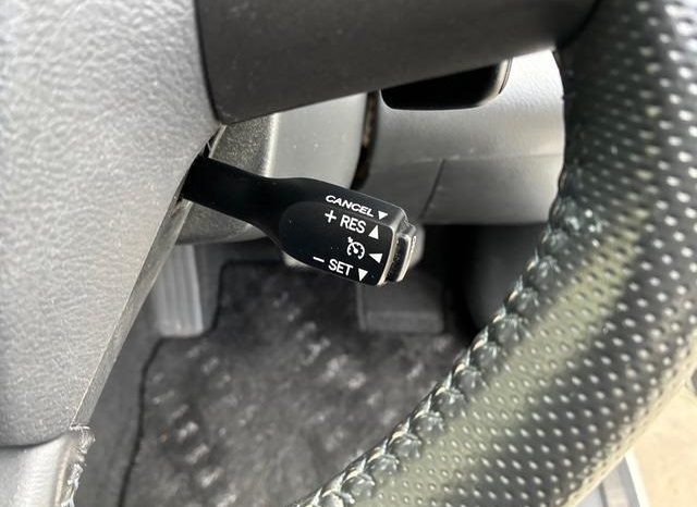 TOYOTA VANGUARD 240S S PACKAGE 2011 full