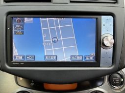 TOYOTA VANGUARD 240S S PACKAGE 2011 full