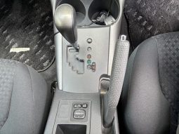 TOYOTA VANGUARD 240S S PACKAGE 2011 full