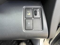 TOYOTA VANGUARD 240S S PACKAGE 2011 full