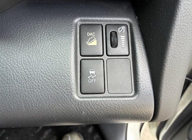 TOYOTA VANGUARD 240S S PACKAGE 2011 full