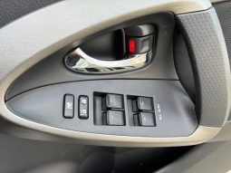 TOYOTA VANGUARD 240S S PACKAGE 2011 full