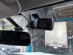 TOYOTA VANGUARD 240S S PACKAGE 2011 full