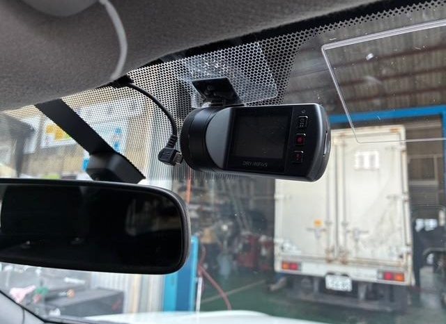 TOYOTA VANGUARD 240S S PACKAGE 2011 full